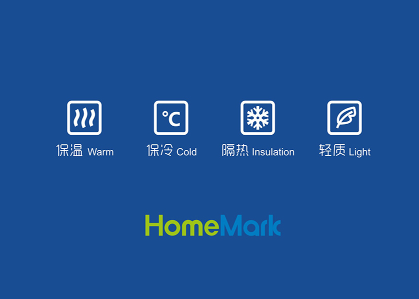 那曲县VI设计公司