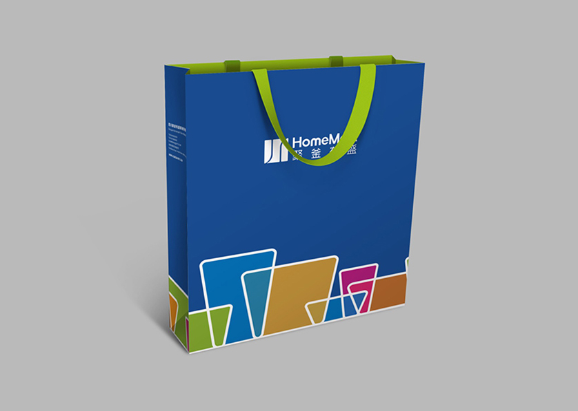 那曲县VI设计公司