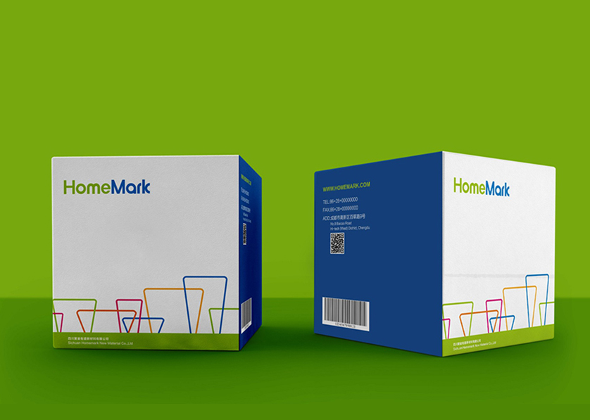 那曲县VI设计公司