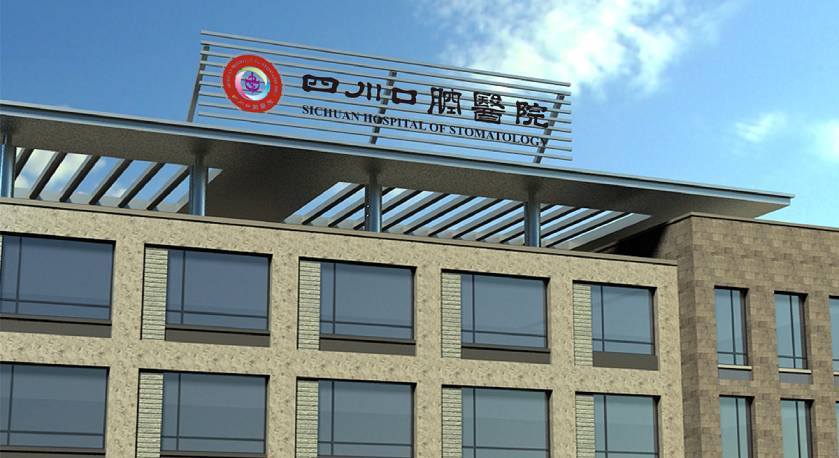 那曲县企业VI设计：解锁企业品牌增长的核心密码