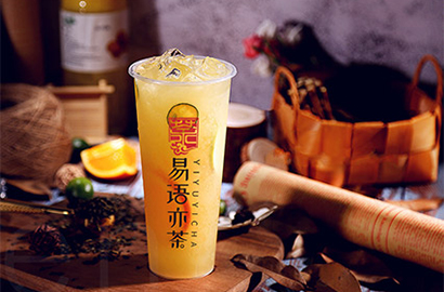 那曲县VI设计：数字化时代的品牌视觉进化新路径